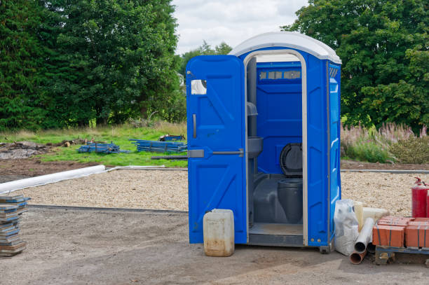 Reliable Shavano Park, TX Portable Potty Rental  Solutions